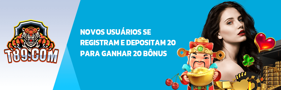 como fazer compras no jogo sem dinheiro